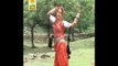 Baba Ramdev jI Bhajan || Bolo Kesar Kukado || Rajasthani Bhajan || Marwadi Songs