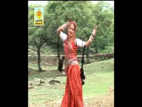 Baba Ramdev jI Bhajan || Bolo Kesar Kukado || Rajasthani Bhajan || Marwadi Songs