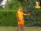 Diyo Gataver || Mata Bhatiyani Bhajan || Rajasthani Song || Rajasthani New Devotional Song