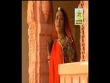 Bira Mahara Sugana Ne | Desi Bhajan | Rajasthani 