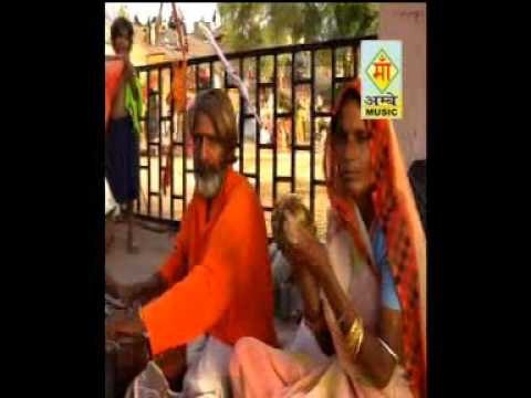 Bhadave Mahine | Ramdev Ji Katha | Marwadi Bhajan | Latest Devotional Video Song