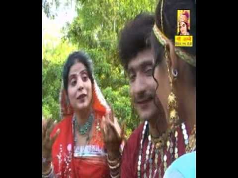 Top Rajasthani Lokgeet || Jaipur Javna Udaypur Javna || Latest Lok Geet || Desi Geet ||