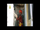 Rajasthani Geet | Paraniyo Nai Bindani Layo Re | Latest 