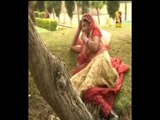 Banna O Sona Ho Gaya Sasta | Full Love Song | New Lok Geet | Rajasthani video song