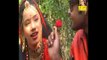 Rajasthani SuperHit Lok Geet | Babuji Jara Dhire Chalo | New Lokgeet | Marwadi Video Song