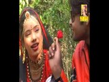 Rajasthani SuperHit Lok Geet | Babuji Jara Dhire Chalo | New Lokgeet | Marwadi Video Song