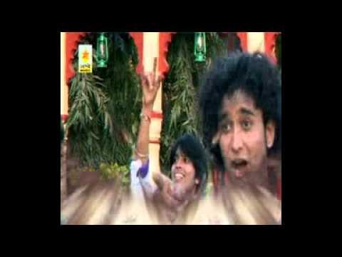 Rajasthani Banna Banni Full Video Songs | Banadi Ubhi Mela Maay | Wedding Song | 2014 Shadi Geet