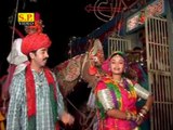 Hathleva | The To Toraniye Aaine | Hit Rajasthani Banna Banni Geet