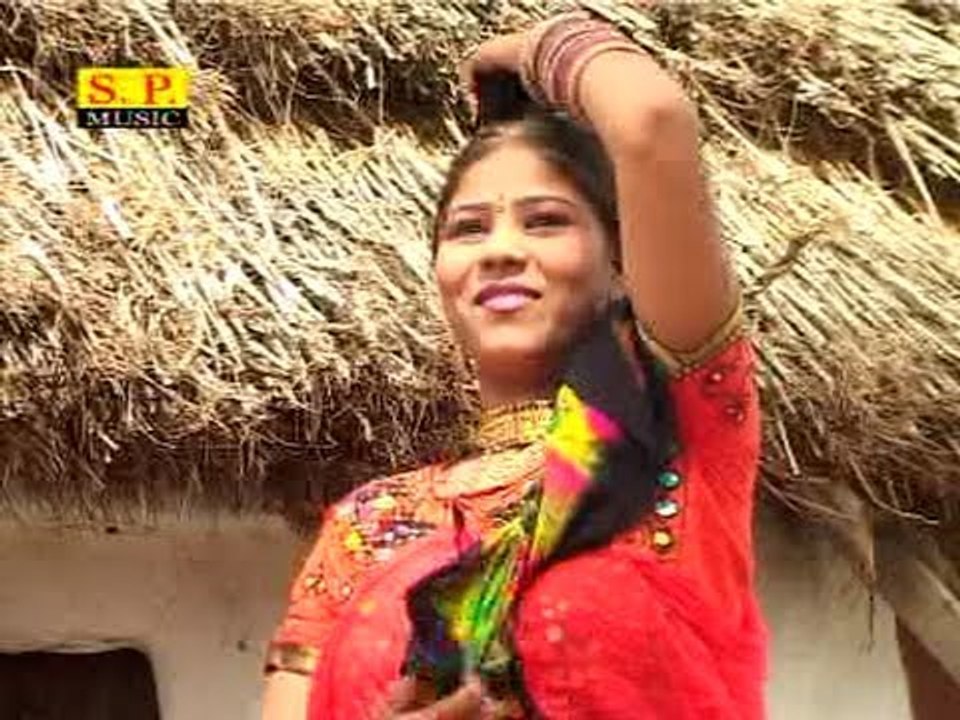 Dekh Bhanvarji O - Rumaliyo