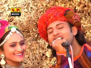 Bajra Ka Khet Main | Desh Main Le Chalo | Manohar Lohar