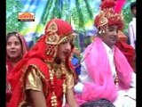 Hathleva | Rajasthani Byav Geet 2013 | Desi Marwadi Shadi Geet | Rajasthani Popular Songs