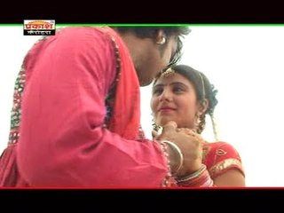 O Mhara Banasa Vaiga Aavo - Talasi Bilan Hujvuje Re