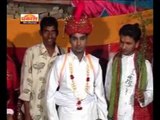 Marwadi Banna Banni Geet | Banna Poche Piya Pali Jau | Rajasthani Song