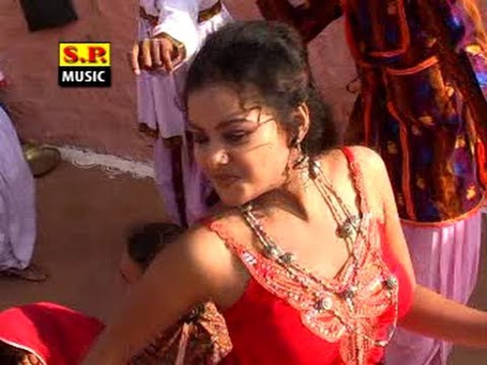 Bajra Ka Khet Main | Japa Main Khali Gaathi Raabadi | Rajasthani Hits