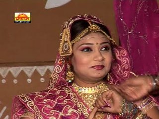 Hans Hans Ne Kesariya Puchhe - Banadi Mithi Mosambi Hai