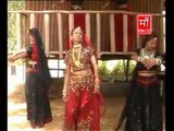 Main To Chhapan Chhori Matwali | Rajasthani Lok Geet | Romantic Song