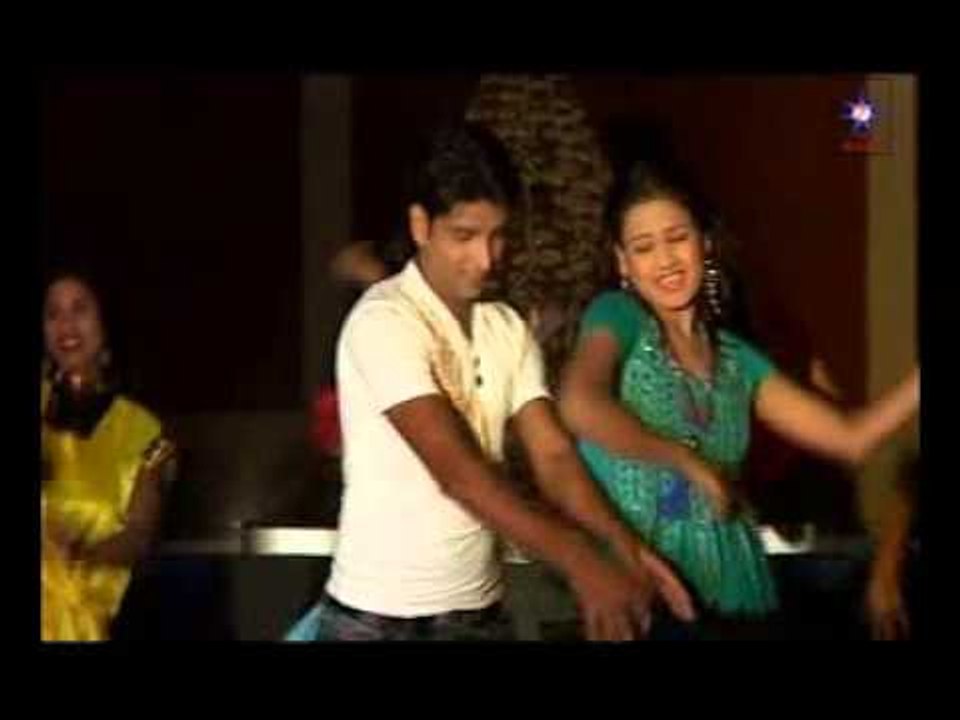 Kudi Tere Roop Da Mast Najara | Rajasthani DJ Remix Songs | Hot Disco Song from Rajasthan