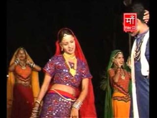 Chalu Chhori - Senda Bhayela Ki Baat Yaad Aave Parniya