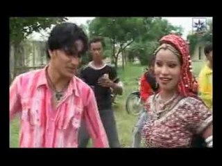 Rajasthani Local Dance Song | Sun Sun Ye Kamli | Marwadi Desi Video Songs By Dilber Hussain