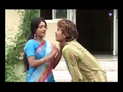 Sunlo Bhabhi Ji | Rajasthani Lokgeet | Bhabhi Devar Songs | Rajasthani Songs Shadi Mhari Karado