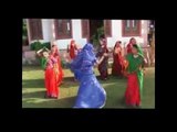 Main To Nachungi | Rajasthani Popular Dance on DJ | Album : Traffic Jaam | Rajasthani Songs