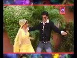 Rajasthani Lok Geet | Chhori Naina Ra Mare Miss Call | Marwadi Desi Dance Video