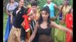 Rajasthani Hot Songs | Goradi Ka Gora Gora Gaal | Very Sexy Girl in Rajasthani Chadti Jawani Video