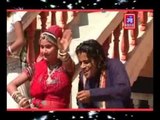 Chhori Naina Su Mare Miss Call | Gori Chai Pila De Thare Hotel Ki | Lakshman Raavat