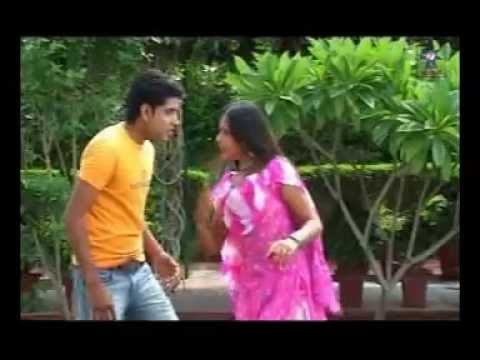 Jawani Very Very Hot Rajasthani Songs | Le Le Ye Chhori Majo Jawani Ko | Rajasthani Songs 2013