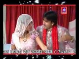 Chhori Naina Su Mare Miss Call - Bole Man Ko Moriyo Man Ki