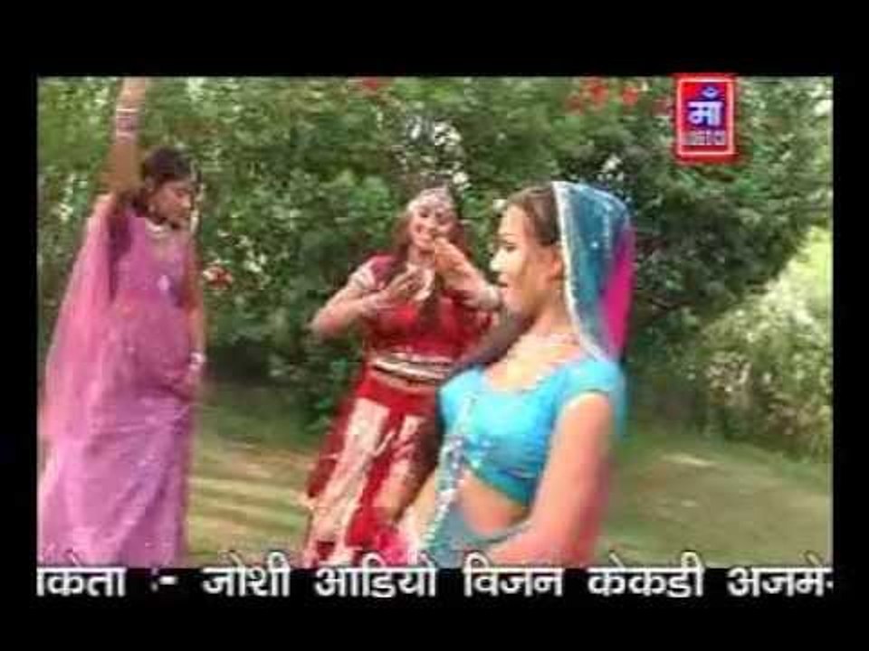 Rang Rangili Bhilani | Rang Rangili Bhilani | Dilbar Hussain | Heena Sen