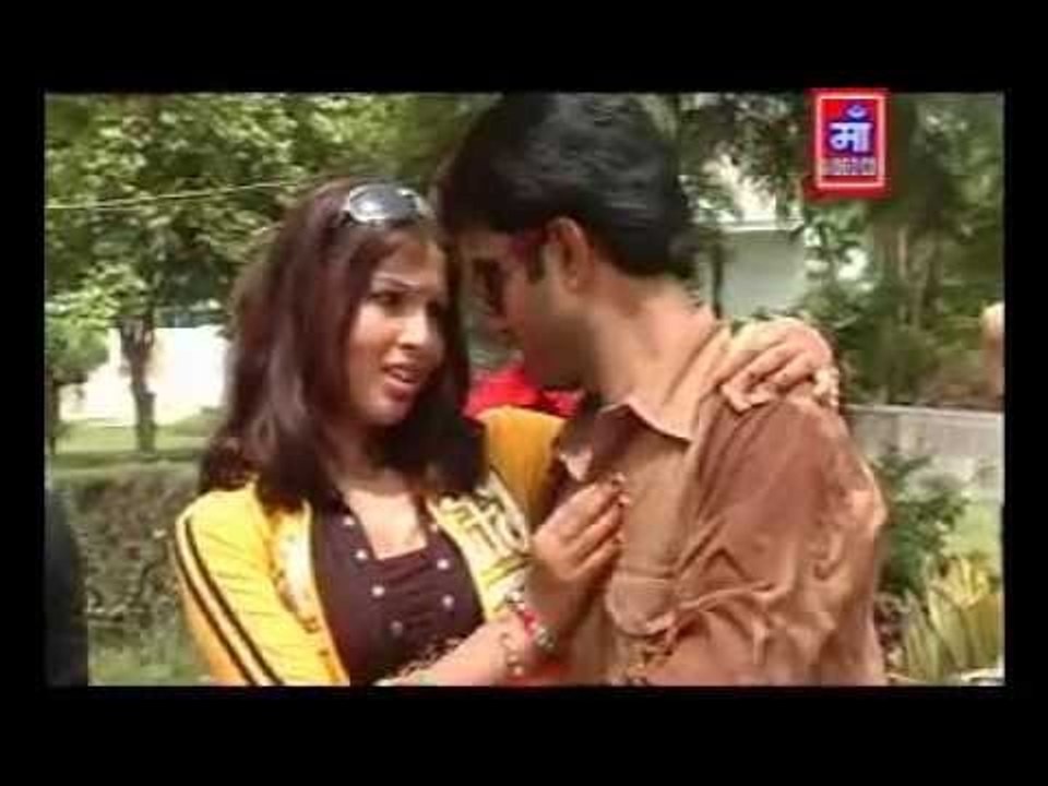 Madam Baith Bolero Main | Medam Beth Bolero Me | Rajasthani Love Song |  Dilbar Hussain - video Dailymotion