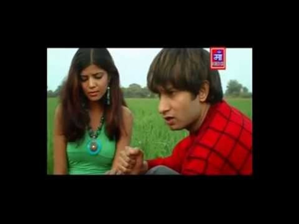 Dil Ko Hai Mamlo Na Ja Dil Tod Ke | Rajasthani Romantic Video Song | DJ Remix