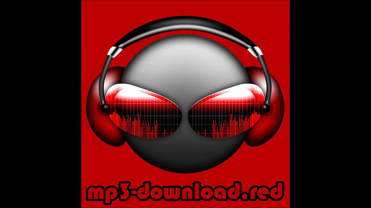 Music Instructor - Rock Your Body (mp3-download.red)