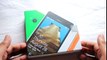 Nokia Lumia 730 Dual Sim Unboxing Hands On