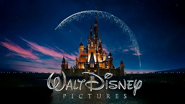 Alice in Wonderland - TV Spot _Tick Tock 15_