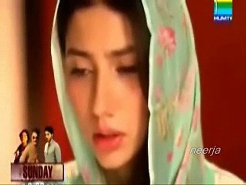 Ei Raat tomar aamar ..Asher Khirad