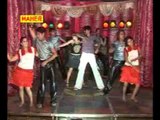 Man Morya Mhara Ghara Na Aajar | New Rajasthani Lok Geet | Desi Dance Video Song