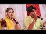 Ghoomar | Rajasthani Live Song | Rajasthani Popular Song | Bayosa Mata Song | Rajasthani Hits