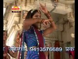 Bhakta Re Hele Aja Deshnok Mata | Rajasthani Full Devotional Song | Durga Jasraj Bhajan