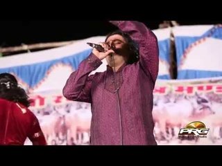 Gaya Pukar Kare Mohan Morali Wala | Krishna New Bhajan 2014 | Rajasthani HD Video Song