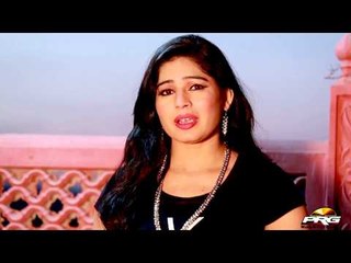 New Hindi Romantic Shayari || Har Raat Jaagti Hu Main || Komal Thakker || Full [HD] Video