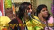 Sacho Lage Dadaji Tharo Dham | Prakash Mali | Latest Rajasthani Devotional Song
