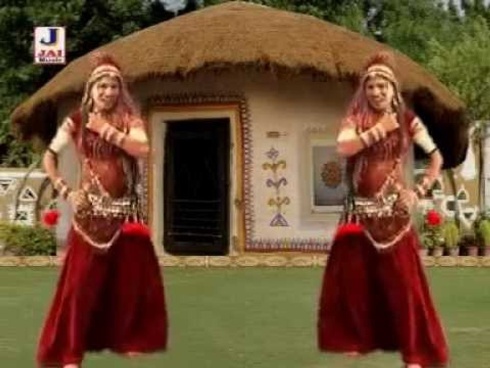 Saliji Bulave Jija Aaja | Rajasthani Latest Song | Marwadi Dance Video Song | Rajasthani Hits
