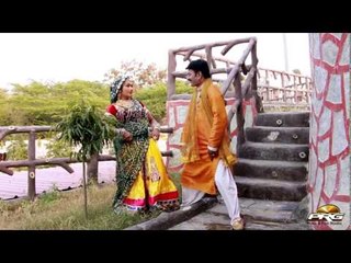 "Deval Aapro Ghano Re Ujalo" | Rajasthani Latest Bhajan | Latest Bhomiyaji Bhajan | Marwadi Song