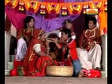 Bazaron Main Tamatar Bechave | Marwadi Lok Geet | Rajasthani Romantic Video Song