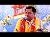 Rajasthani Live HD Bhajan | Ganpat Garva | Chunnilal Rajpurohit New Bhajan | Marwadi Latest Songs