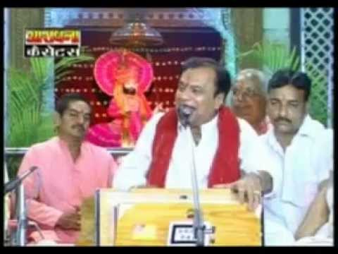 Chalo Re Chalo Re Bhai | Ramdevji POPULAR Bhajan 2014 | Rajasthani Bhakti Geet