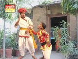 Bheruji Ki Lagan Lagi | Bheruji Geet | Marwadi Desi Song | Rajasthani Bheruji devotional Bhajan