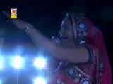 Latiyala Bheru | Prakash Mali Live 2013 | Rajasthani Live Bhajan | Asha Vaishnav